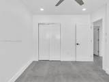 11900 Bayshore Dr - Photo 39