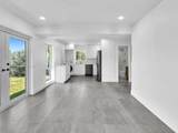 11900 Bayshore Dr - Photo 4