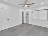 11900 Bayshore Dr - Photo 40