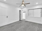 11900 Bayshore Dr - Photo 41
