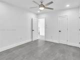11900 Bayshore Dr - Photo 42