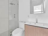 11900 Bayshore Dr - Photo 44
