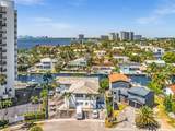 11900 Bayshore Dr - Photo 47