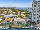 11900 Bayshore Dr - Photo 49