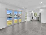 11900 Bayshore Dr - Photo 5