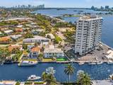 11900 Bayshore Dr - Photo 51