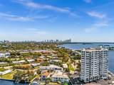 11900 Bayshore Dr - Photo 52