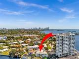 11900 Bayshore Dr - Photo 53