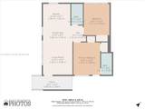 11900 Bayshore Dr - Photo 54