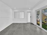 11900 Bayshore Dr - Photo 6