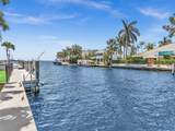 11900 Bayshore Dr - Photo 7