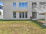11900 Bayshore Dr - Photo 9