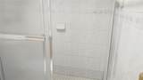 6225 131st Ct - Photo 10