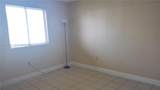 6225 131st Ct - Photo 11