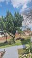 6225 131st Ct - Photo 12