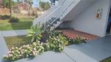 6225 131st Ct - Photo 13