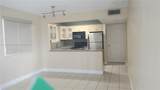 6225 131st Ct - Photo 2