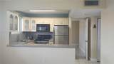 6225 131st Ct - Photo 3