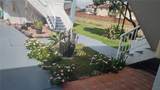 6225 131st Ct - Photo 4