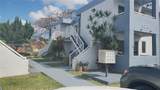 6225 131st Ct - Photo 5