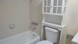 6225 131st Ct - Photo 6