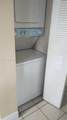 6225 131st Ct - Photo 7
