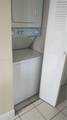 6225 131st Ct - Photo 8