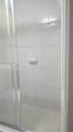 6225 131st Ct - Photo 9