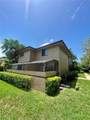 3814 23rd Ct - Photo 1