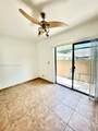 3814 23rd Ct - Photo 10