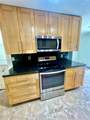 3814 23rd Ct - Photo 11