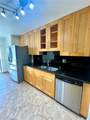 3814 23rd Ct - Photo 12