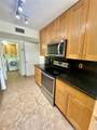 3814 23rd Ct - Photo 14