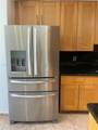 3814 23rd Ct - Photo 16