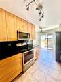 3814 23rd Ct - Photo 19