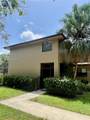 3814 23rd Ct - Photo 2