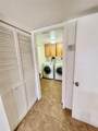 3814 23rd Ct - Photo 20