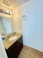 3814 23rd Ct - Photo 22