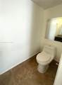 3814 23rd Ct - Photo 23