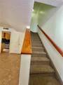 3814 23rd Ct - Photo 25