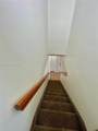 3814 23rd Ct - Photo 26