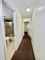 3814 23rd Ct - Photo 27