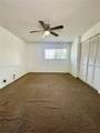 3814 23rd Ct - Photo 28