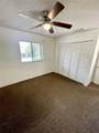 3814 23rd Ct - Photo 29