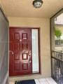 3814 23rd Ct - Photo 3