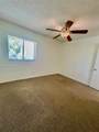 3814 23rd Ct - Photo 30