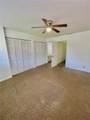 3814 23rd Ct - Photo 31