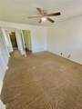 3814 23rd Ct - Photo 32