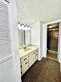 3814 23rd Ct - Photo 33