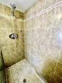 3814 23rd Ct - Photo 35